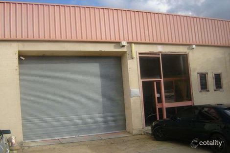 5/11 Mary St, Blackburn, VIC 3130