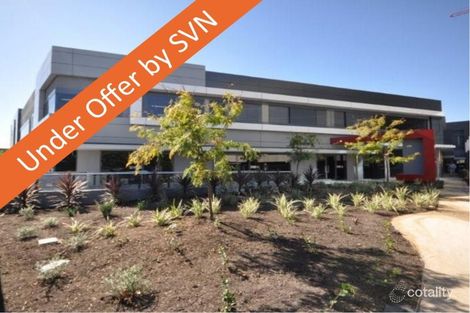 6/162 Colin St, West Perth, WA 6005