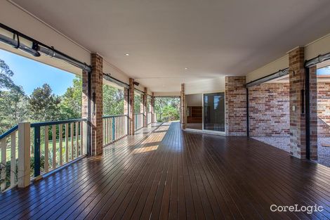 Property photo of 14-16 Quinn Court Ormeau QLD 4208