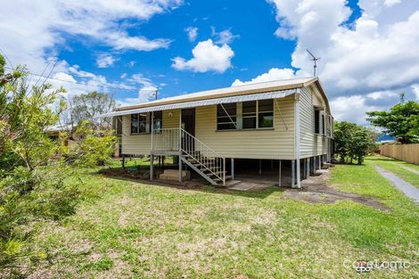 Property photo of 23 Cairns Road Gordonvale QLD 4865