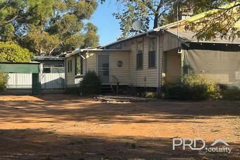 Property photo of 236-238 Bromley Road Robinvale VIC 3549