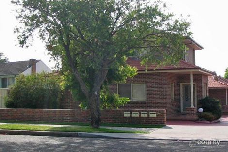 31 Simmat Ave, Condell Park, NSW 2200