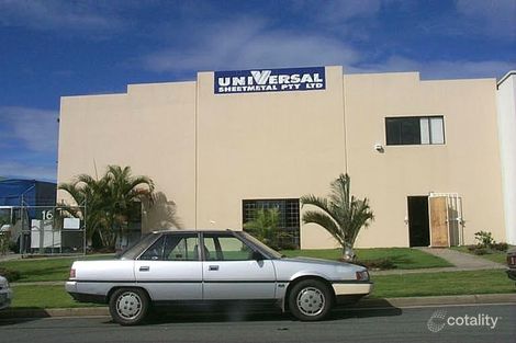 3/16 Olympic Cct, Southport, QLD 4215