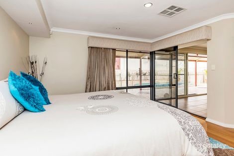 Property photo of 9 Rossmore Drive Madeley WA 6065