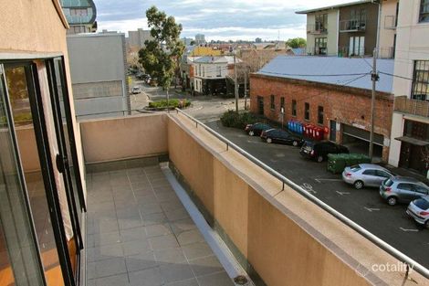 Property photo of 8/170-174 Kerr Street Fitzroy VIC 3065