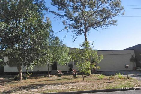 7 Leslie Cres, Tea Tree Gully, SA 5091