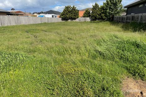 Property photo of 45 Rigby Street St Leonards VIC 3223