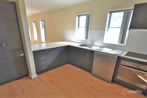 Property photo of 2 Peter Way South Hedland WA 6722
