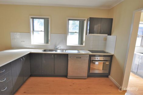 Property photo of 2 Peter Way South Hedland WA 6722