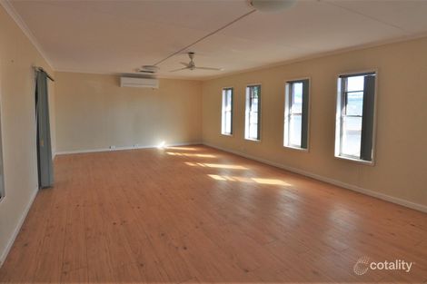 Property photo of 2 Peter Way South Hedland WA 6722