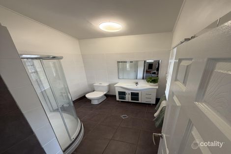 Property photo of 46-50 Livingstone Street West End QLD 4810