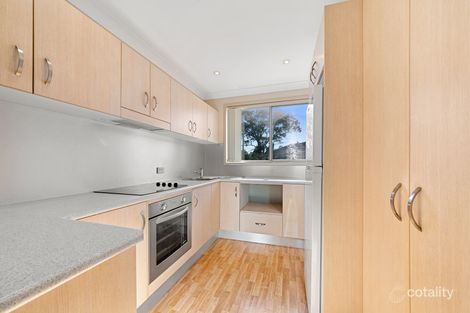 Property photo of 9 Hill Street Gorokan NSW 2263