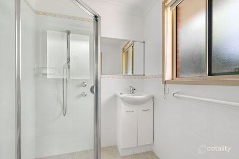 Property photo of 9 Hill Street Gorokan NSW 2263