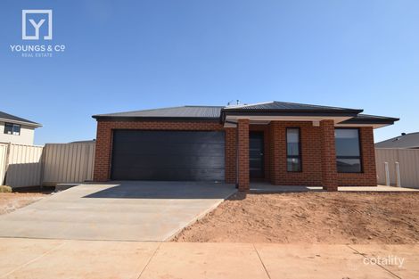 5 Palace St, Mooroopna, VIC 3629