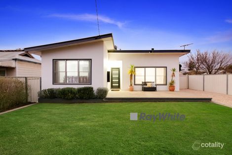 Property photo of 15 Commercial Street Merbein VIC 3505