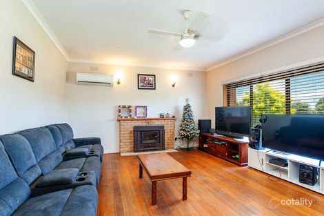 Property photo of 121 Watton Street Penshurst VIC 3289
