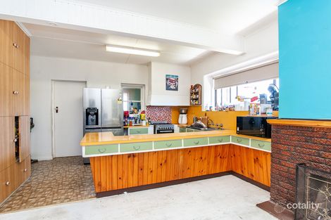 Property photo of 121 Watton Street Penshurst VIC 3289
