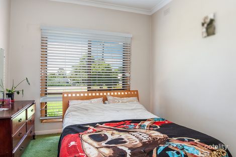 Property photo of 121 Watton Street Penshurst VIC 3289