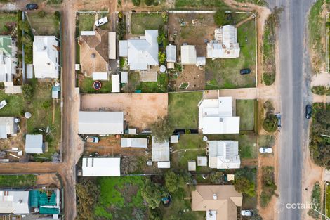 Property photo of 15 Commercial Street Merbein VIC 3505
