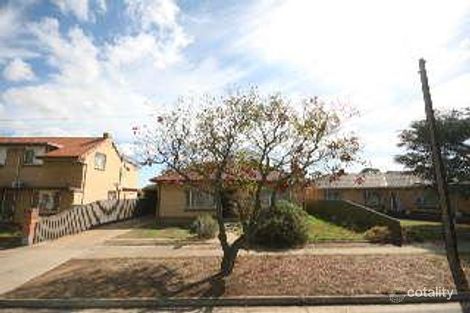 39 Wilpena Tce, Kilkenny, SA 5009