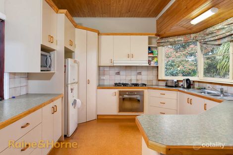 Property photo of 22 Tarcutta Street Ladysmith NSW 2652