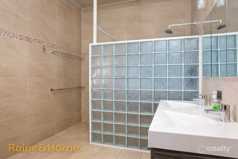 Property photo of 22 Tarcutta Street Ladysmith NSW 2652