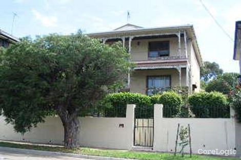 Property photo of 193 Stanmore Road Stanmore NSW 2048