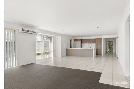 86 Berrigan St, Redbank Plains, QLD 4301