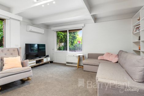 Property photo of 15 Beckenham Drive Ferntree Gully VIC 3156