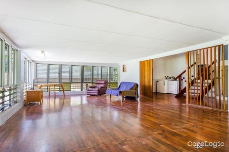 Property photo of 23 Cairns Road Gordonvale QLD 4865
