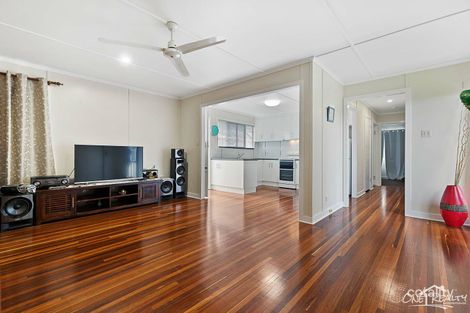 Property photo of 25 Dymock Street Maryborough QLD 4650