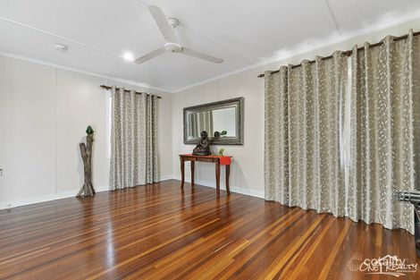 Property photo of 25 Dymock Street Maryborough QLD 4650