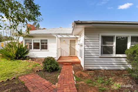 254 Wade Ave, Mildura, VIC 3500