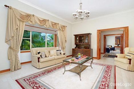 Property photo of 6 Wylah Place Woronora Heights NSW 2233