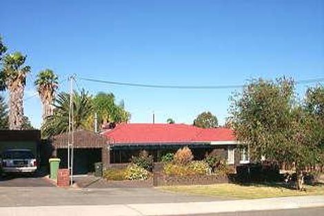 Property photo of 11 Elder Parade Bassendean WA 6054