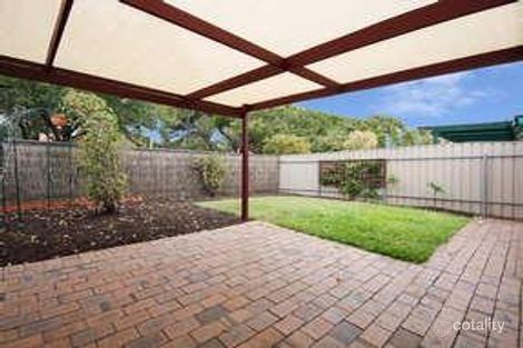 6 Florence St, Oakden, SA 5086