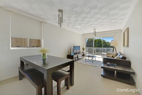 Property photo of 5/9 Edward Street Bondi Beach NSW 2026