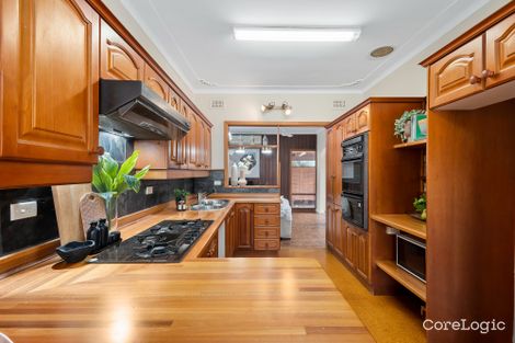 Property photo of 14 Fairburn Avenue West Pennant Hills NSW 2125