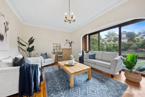 Property photo of 14 Fairburn Avenue West Pennant Hills NSW 2125