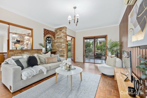 Property photo of 14 Fairburn Avenue West Pennant Hills NSW 2125