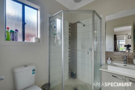 Property photo of 30 Gardener Drive Point Cook VIC 3030