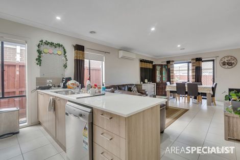 Property photo of 30 Gardener Drive Point Cook VIC 3030