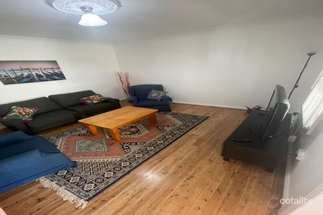 133 Cowper St, Goulburn, NSW 2580