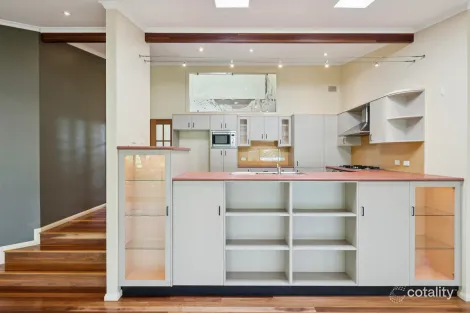 Property photo of 8 Sandy Beach Road Korora NSW 2450