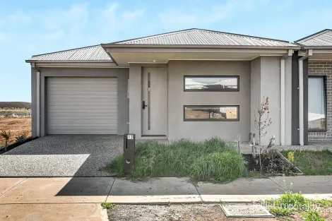 13 Menotti St, Wyndham Vale, VIC 3024