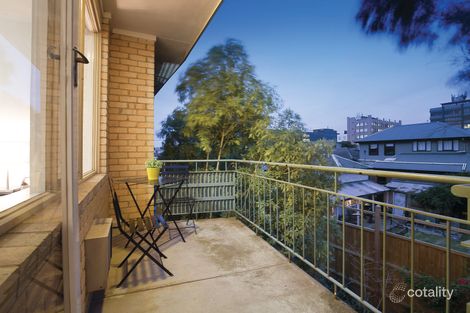 Property photo of 11/20 Denmark Hill Road Hawthorn East VIC 3123