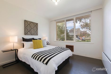 Property photo of 11/20 Denmark Hill Road Hawthorn East VIC 3123