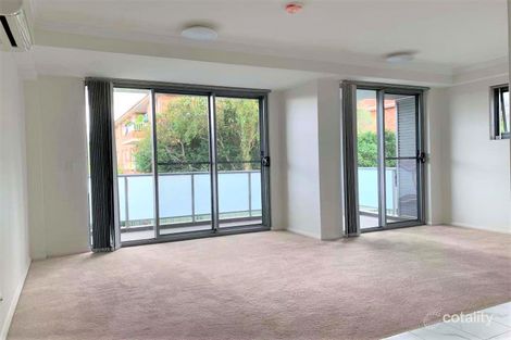 105/32-34 Loftus St, Campsie, NSW 2194