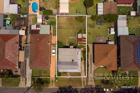 Property photo of 73 Villiers Avenue Mortdale NSW 2223