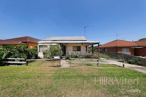 Property photo of 73 Villiers Avenue Mortdale NSW 2223